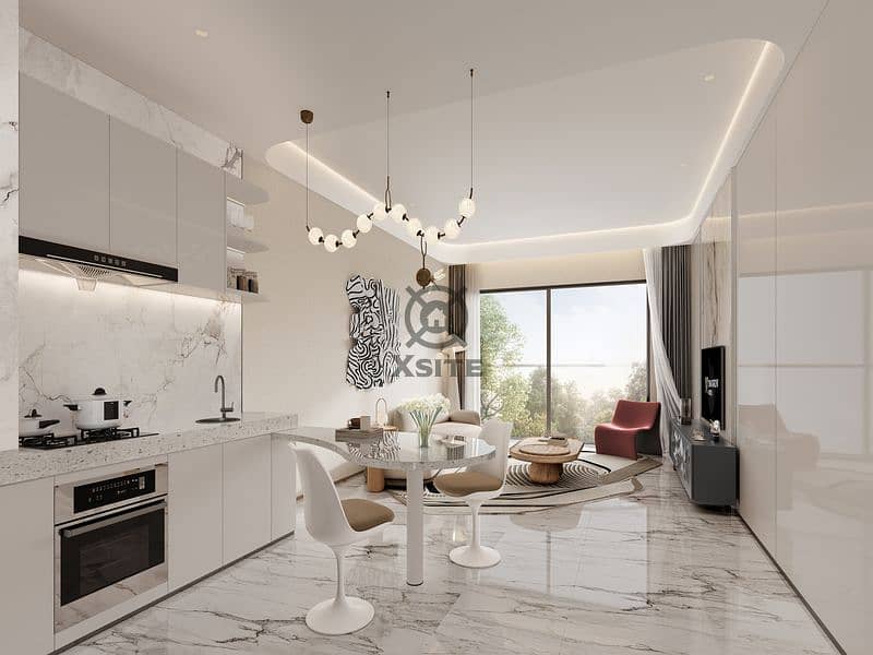 10 1-BD-Living Room2. jpg