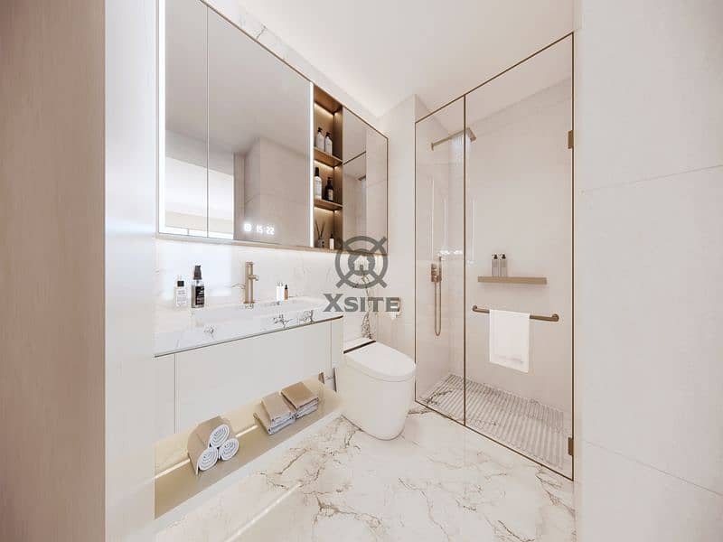 17 1-BD-Bathroom. jpg