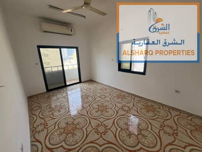 فلیٹ 2 غرفة نوم للايجار في النخيل، عجمان - IMG-20250526-WA0107. jpg