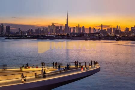 1 Bedroom Flat for Sale in Dubai Creek Harbour, Dubai - altan11. jpg