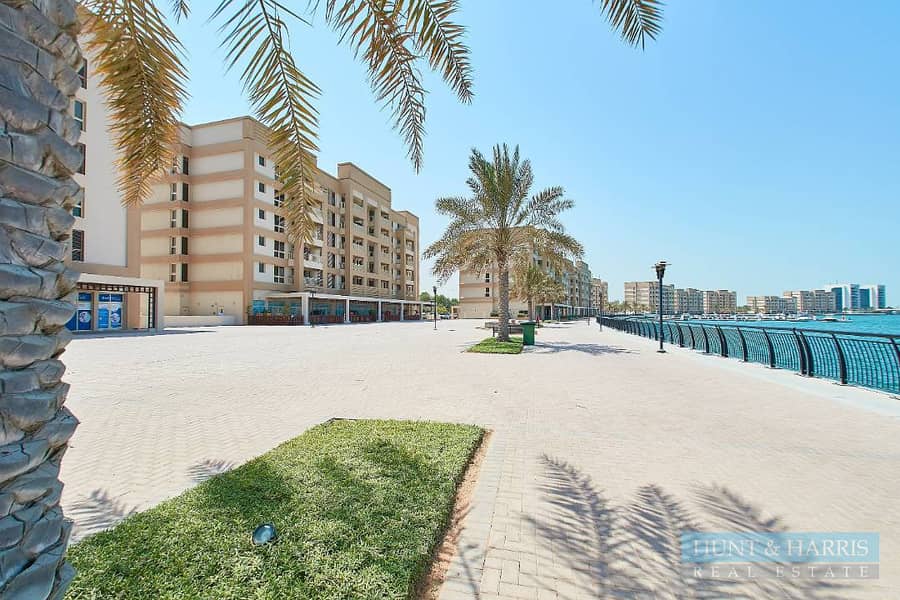 位于阿拉伯港,迪拜湾码头 1 卧室的公寓 50000 AED - 11778665 位于阿拉伯港,迪拜湾码头 1 卧室的公寓 50000 AED - 11778665