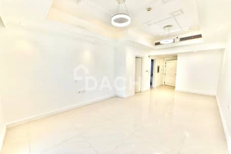 1 Bedroom Apartment for Rent in Arjan, Dubai - MODERN | SPACIOUS | GREAT AMENTIES