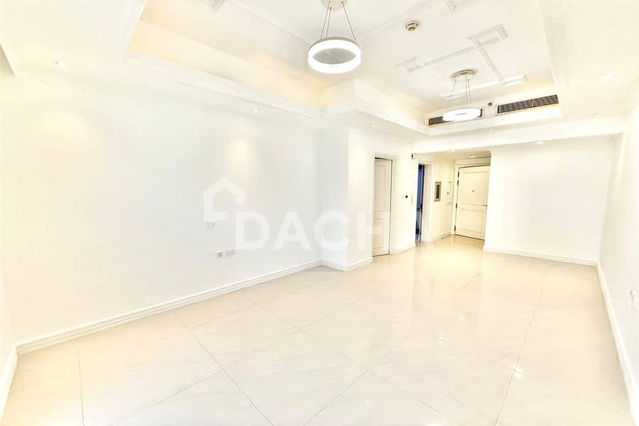 MODERN | SPACIOUS | GREAT AMENTIES MODERN | SPACIOUS | GREAT AMENTIES