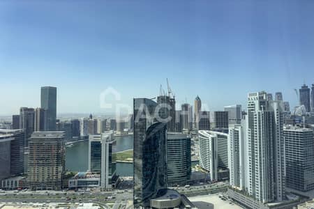 迪拜市中心， 迪拜 1 卧室公寓待售 - 位于迪拜市中心，市中心维达公寓 1 卧室的公寓 2850000 AED - 11778674