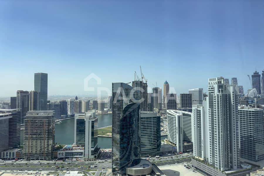 شقة في فيدا ريزيدنس داون تاون،وسط مدينة دبي 1 غرفة 2850000 درهم - 11778674 شقة في فيدا ريزيدنس داون تاون،وسط مدينة دبي 1 غرفة 2850000 درهم - 11778674