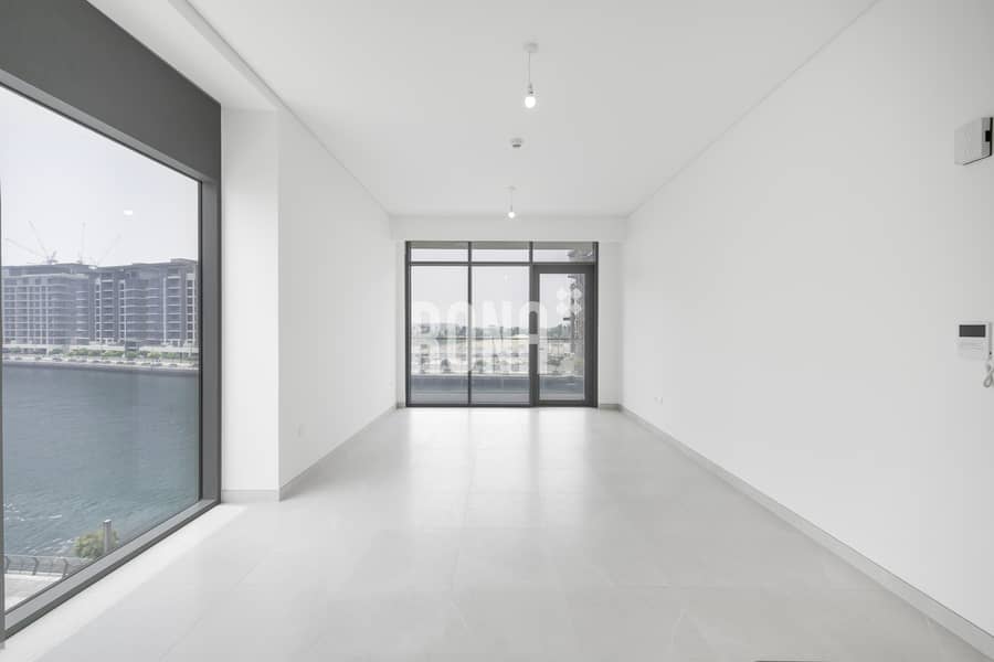 位于阿尔瓦斯尔,运河景观公寓,运河景观1号楼 2 卧室的公寓 300000 AED - 11778691 位于阿尔瓦斯尔,运河景观公寓,运河景观1号楼 2 卧室的公寓 300000 AED - 11778691