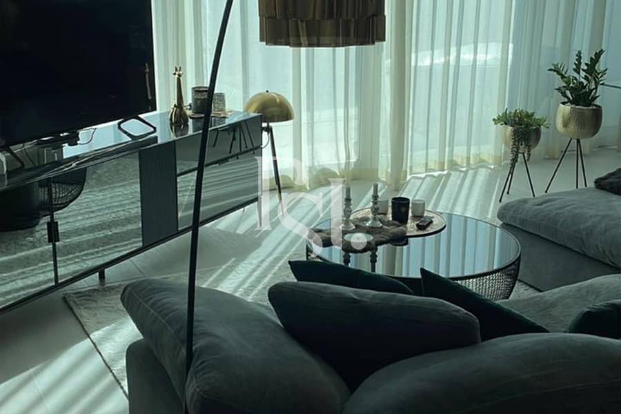 1BRM-Unit-113-AP61832-Turquoise-9-Mamsha-Al-Saadiyat-Abu-Dhabi-UAE (3). jpg 1BRM-Unit-113-AP61832-Turquoise-9-Mamsha-Al-Saadiyat-Abu-Dhabi-UAE (3). jpg