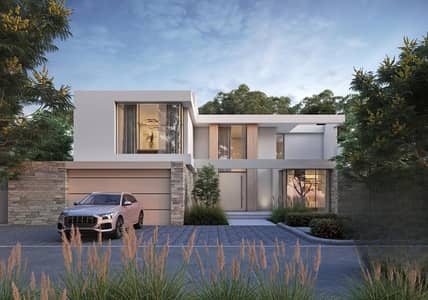 5 Bedroom Villa for Sale in Al Seanneeah, Umm Al Quwain - WhatsApp Image 2025-05-27 at 11.29. 18 PM. jpeg