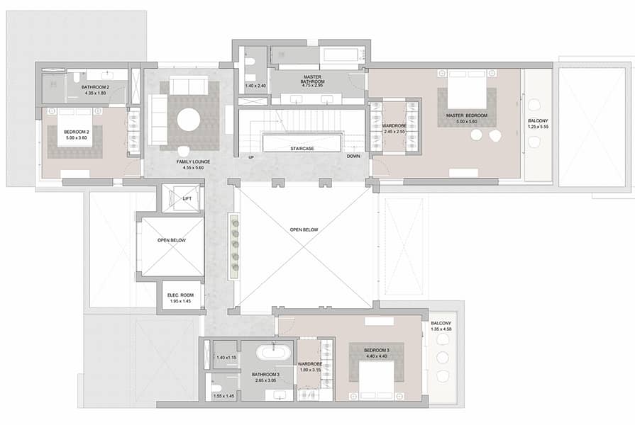 12 CB-V-319 Type A First Floor. png