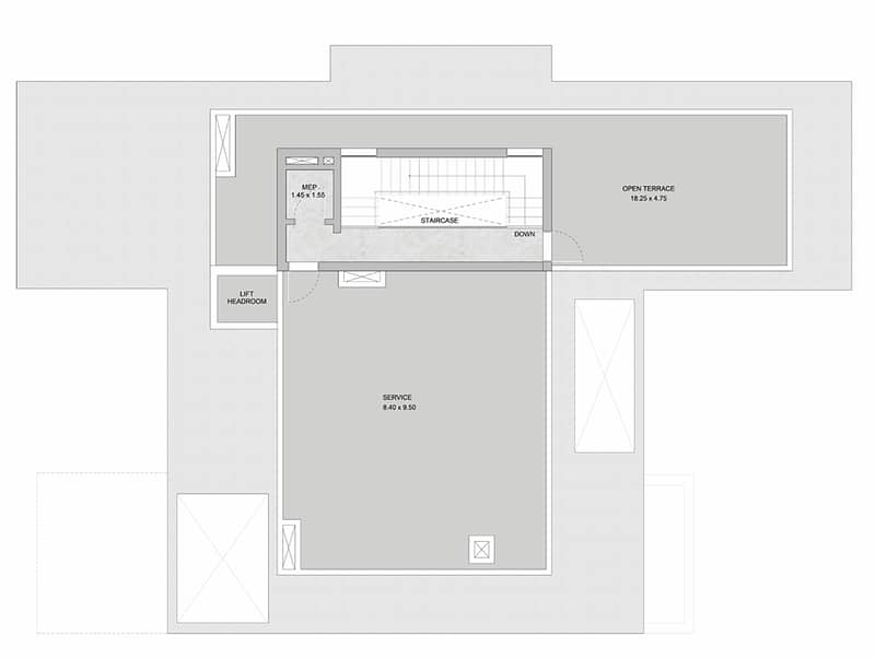 13 CB-V-319 Type A Terrace Floor. png