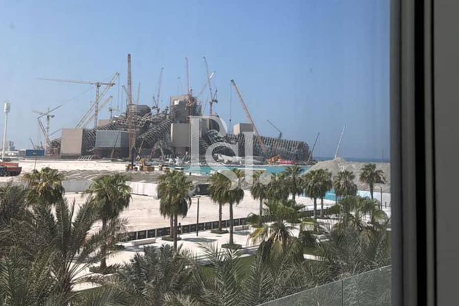 4 1BRM-Unit-113-AP61832-Turquoise-9-Mamsha-Al-Saadiyat-Abu-Dhabi-UAE (1). jpg