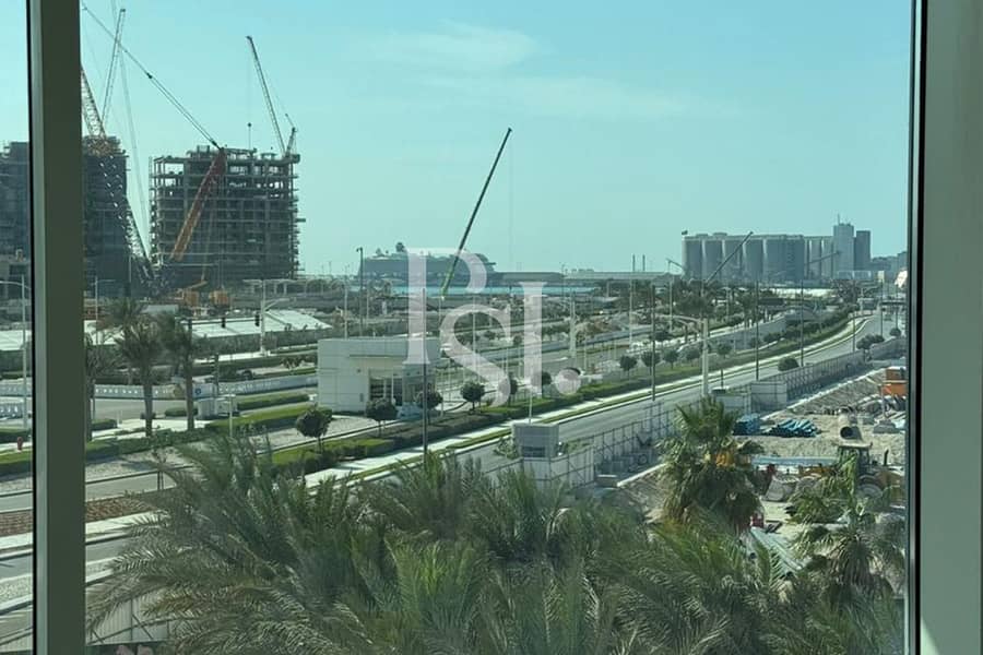 6 1BRM-Unit-113-AP61832-Turquoise-9-Mamsha-Al-Saadiyat-Abu-Dhabi-UAE (5). jpg