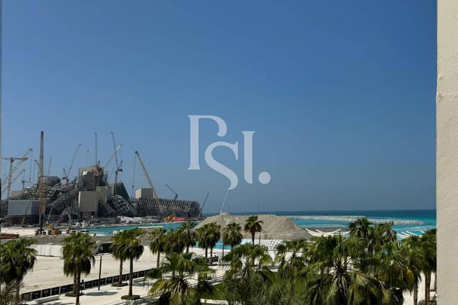 7 1BRM-Unit-113-AP61832-Turquoise-9-Mamsha-Al-Saadiyat-Abu-Dhabi-UAE (6). jpg