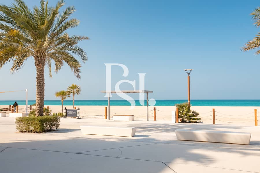 9 2br-mamsha-al-saadiyat-island-abu-dhabi-38. jpg