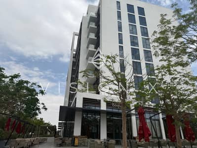 3 Bedroom Apartment for Sale in Aljada, Sharjah - IMG_9192. jpeg