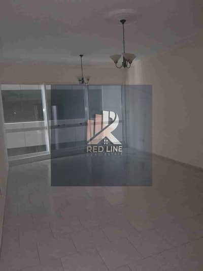 2 Bedroom Apartment for Rent in Al Majaz, Sharjah - 1000156213. jpg