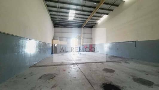 Warehouse for Rent in Al Sajaa Industrial, Sharjah - 8e5b1749-88ef-4ea0-acbc-47e81d5987cb. jpg