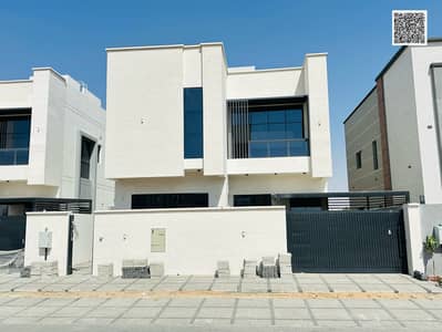 5 Bedroom Villa for Sale in Al Yasmeen, Ajman - batch_WhatsApp Image 2025-05-22 at 19.18. 28_5e31758b. jpg