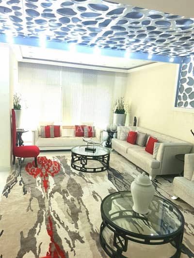 Urgent / Beautiful 4 Bedroom Villa Urgent / Beautiful 4 Bedroom Villa