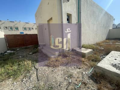 ارض صناعية  للايجار في مليحة، الشارقة - WhatsApp Image 2025-05-27 at 12.12. 09. jpeg
