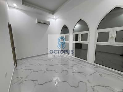 1 Bedroom Apartment for Rent in Madinat Al Riyadh, Abu Dhabi - IMG_6547. jpg