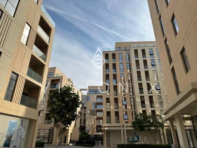 3 Bedroom Apartment for Sale in Muwaileh, Sharjah - IMG_3450. jpeg