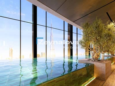 1 Bedroom Apartment for Sale in Business Bay, Dubai - Untitled design (10). jpg