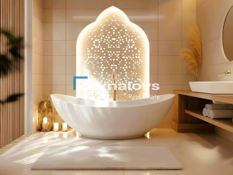 9 Untitled design (15). jpg