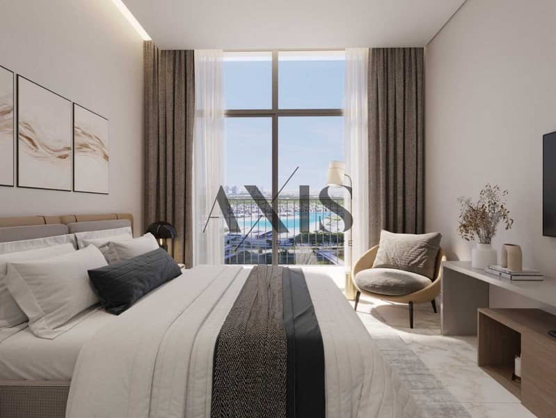 位于布卡德拉社区,苏巴哈特兰2区,Riverside Crescent,350 河畔新月 1 卧室的公寓 2287407 AED - 11778785 位于布卡德拉社区,苏巴哈特兰2区,Riverside Crescent,350 河畔新月 1 卧室的公寓 2287407 AED - 11778785