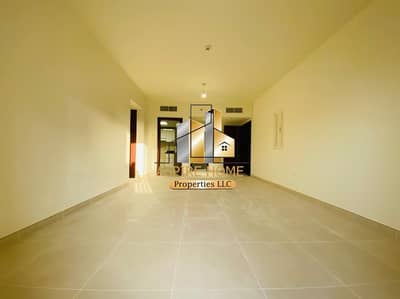 1 Bedroom Apartment for Rent in Rawdhat Abu Dhabi, Abu Dhabi - IMG-20250524-WA0140. jpg