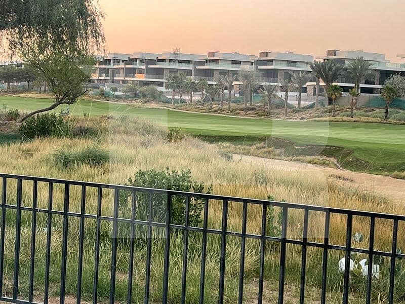 位于达马克山庄,王牌庄园,贝艾尔王牌庄园 7 卧室的别墅 11700000 AED - 11778805 位于达马克山庄,王牌庄园,贝艾尔王牌庄园 7 卧室的别墅 11700000 AED - 11778805