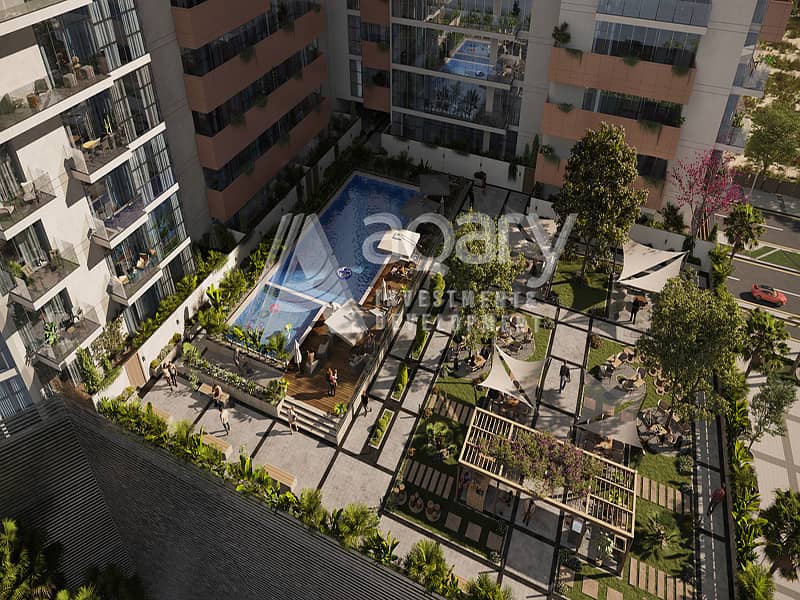 Price after 40% Discount | No Commission Price after 40% Discount | No Commission