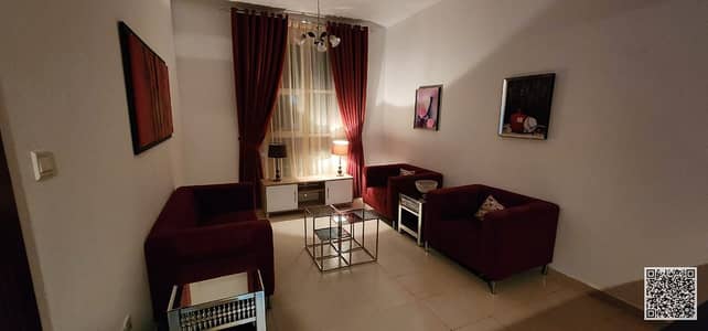 1 Bedroom Flat for Rent in Al Nuaimiya, Ajman - WhatsApp Image 2025-05-28 at 10.32. 40 AM (1). jpeg