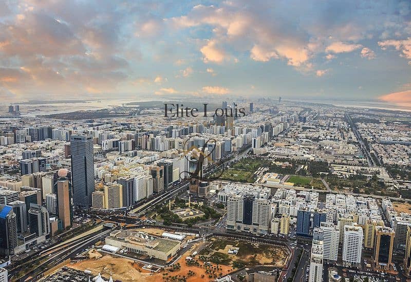 10 1-Abu-Dhabi-skyline_1. jpg