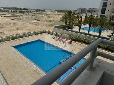 شقة 2 غرفة نوم للايجار في الفرجان، دبي - WhatsApp Image 2025-05-27 at 11.26. 20 AM (1). jpeg