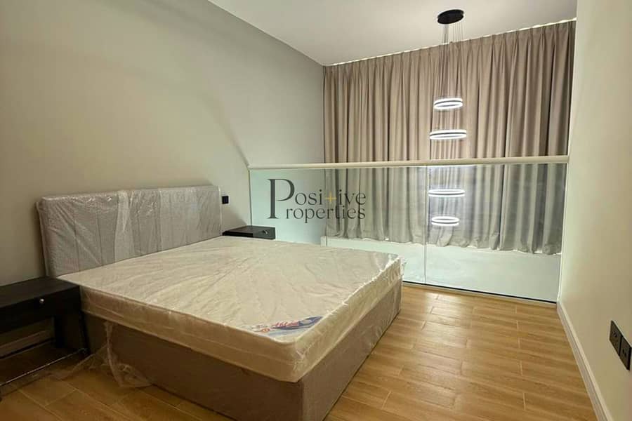 位于迪拜乐园,鲁康社区,鲁康3区 1 卧室的联排别墅 80000 AED - 11778829 位于迪拜乐园,鲁康社区,鲁康3区 1 卧室的联排别墅 80000 AED - 11778829