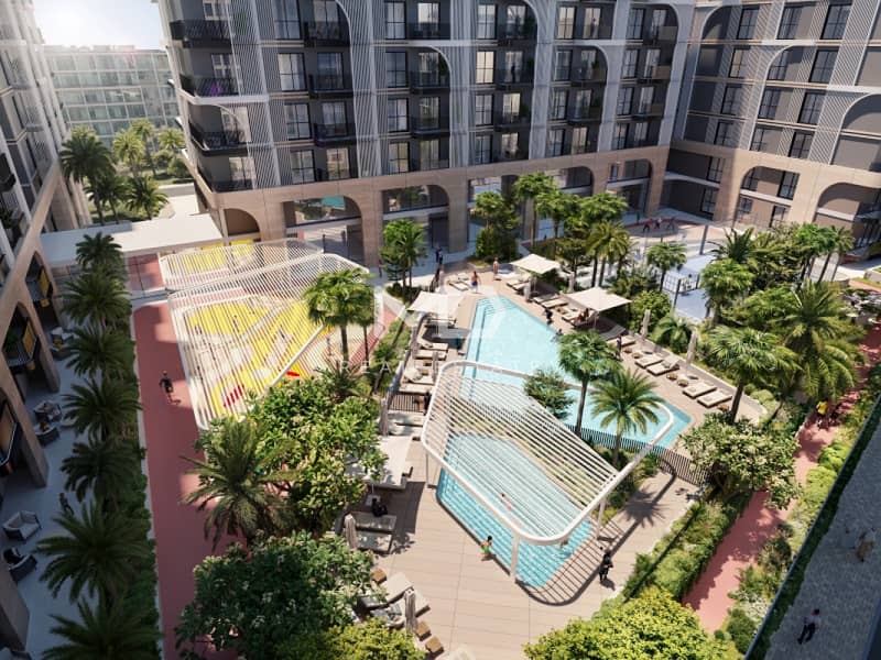 High Returns | Amazing Location | Lavish Living High Returns | Amazing Location | Lavish Living