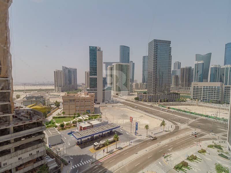 Ready to Move | Spacious Layout 1BHK | Great View Ready to Move | Spacious Layout 1BHK | Great View