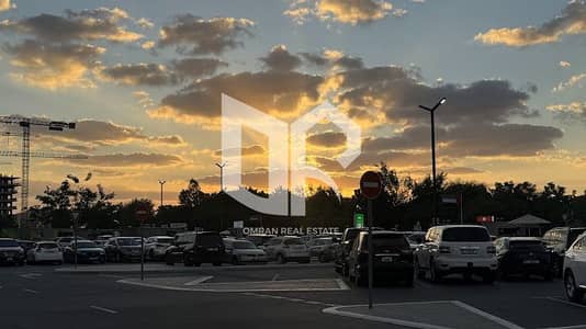 شقة 2 غرفة نوم للبيع في الجادة، الشارقة - 4417c6b4-1e48-4171-b52b-3879d92f5ef9. jpeg