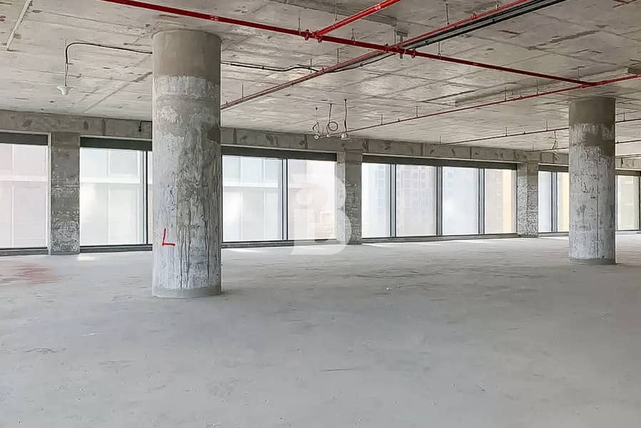مکتب في بارك هايتس 2،بارك هايتس،دبي هيلز استيت 875443 درهم - 11778869 مکتب في بارك هايتس 2،بارك هايتس،دبي هيلز استيت 875443 درهم - 11778869