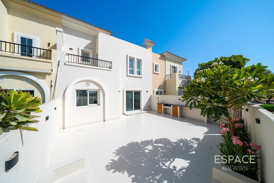 OPEN HOUSE SUNDAY 22ND | CALL TO BOOK OPEN HOUSE SUNDAY 22ND | CALL TO BOOK