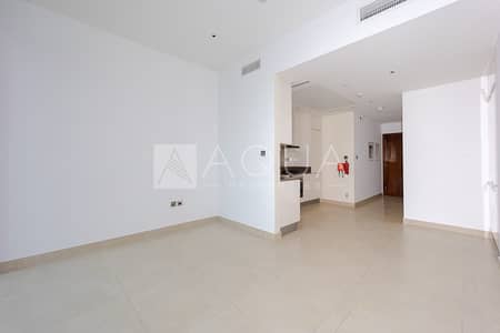 1 Bedroom Apartment for Rent in Dubai Marina, Dubai - EXCLUSIVE | SMALL LAYOUT | MID FLOOR
