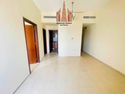1 Bedroom Apartment for Rent in Muwaileh Commercial, Sharjah - IMG_1405. jpg
