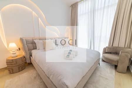 1 Bedroom Flat for Rent in Jumeirah Village Circle (JVC), Dubai - WhatsApp Image 2025-05-27 at 5.05. 39 PM. jpeg