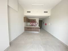 Casa Grande, JVC District 11, Jumeirah Village Circle (JVC), Dubai