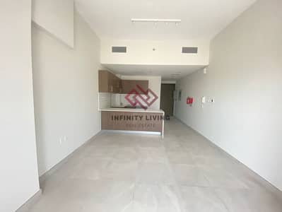 Studio for Rent in Jumeirah Village Circle (JVC), Dubai - WhatsApp Image 2025-05-27 at 08.31. 22_c9a00305 - Copy - Copy. jpg