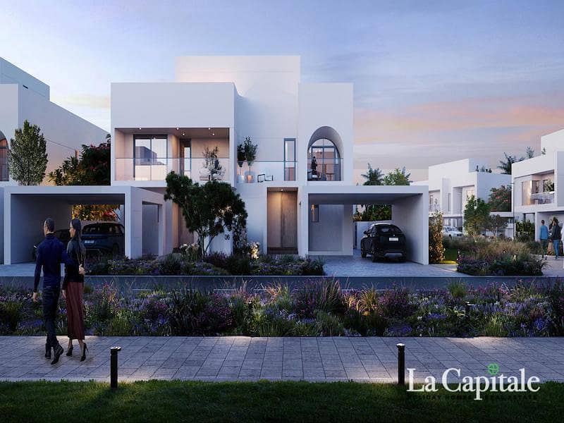 OPEN HOUSE | 31 MAY | MULTIPLE OPTIONS OPEN HOUSE | 31 MAY | MULTIPLE OPTIONS
