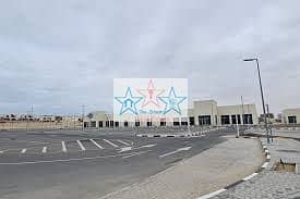 5 Bedroom Villa for Rent in Al Furjan, Dubai - FUR WEST PAVILLION. jpg