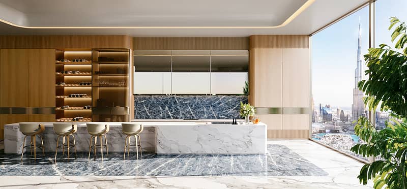4 binghatti_Kitchen1_Final_2023-11-16. jpg