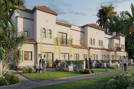 3 Bedroom Townhouse for Sale in Zayed City, Abu Dhabi - Untitled Project - 2023-05-08T120840.340. jpg